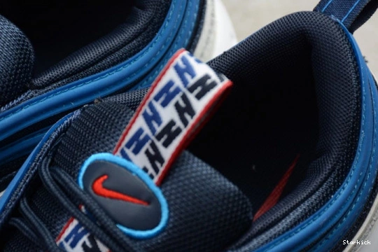 97 SE AQ4126-400 MAX MENS "PULL NIKE AIR TAB" 0220